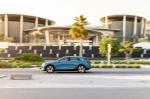 Audi e-tron 55 Quattro 2019 года (WW)